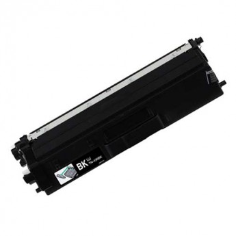 Brother TN-436BK TN436BK Black Toner Compatible High Yield 6500 Pages for Brother MFC-L8900CDW